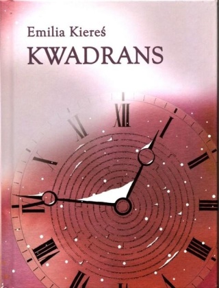 Kwadrans Emilia Kiereś