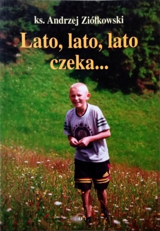 LATO LATO LATO CZEKA