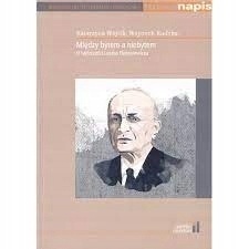 Między bytem a niebytem