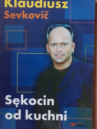 SĘKOCIN OD KUCHNI SEVKOVIC