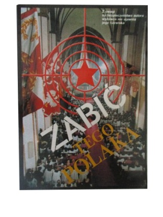 ZABIĆ TEGO POLAKA