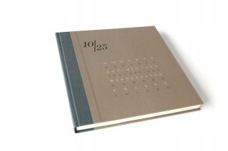 10/25 MOMENTY DEFINIUJĄCE WSPÓŁCZESNĄ POLSKĘ