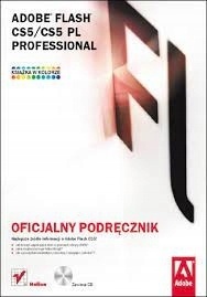 Adobe Flash CS5/CS5 PL Professional