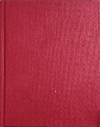 Bohater Rhonda Byrne