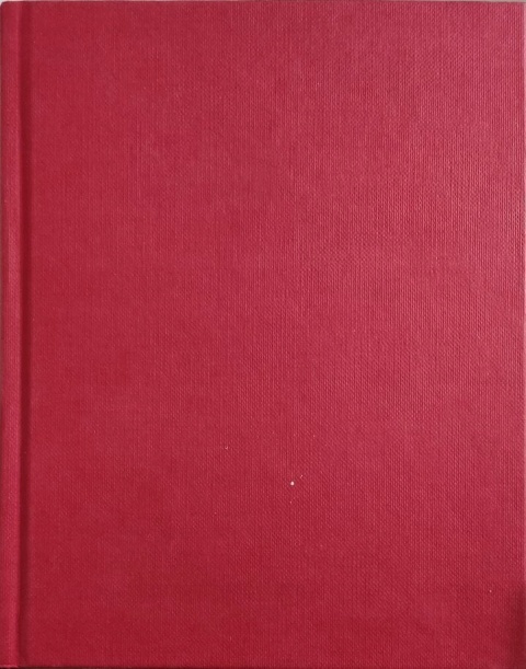 Bohater Rhonda Byrne