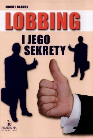 CLAMEN - LOBBING I JEGO SEKRETY
