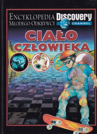 Ciało człowieka - EP młodego człowieka + CD