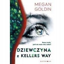 DZIEWCZYNA Z KELLERS WAY