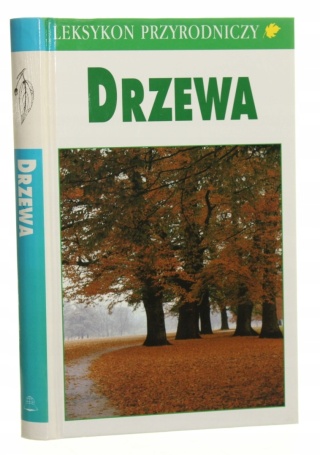 Drzewa Praca zbiorowa