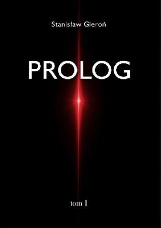 GIEROŃ - PROLOG