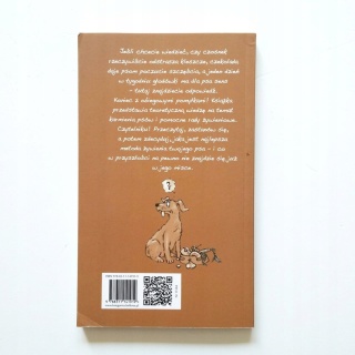 Nakarm swojego pupila fahrenkrog BDB