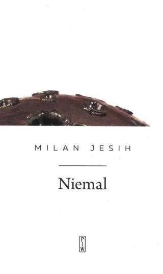 Niemal Jesih Milan