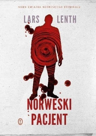 Norweski pacjent Lenth