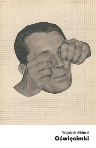 OŚWIĘCIMKI - WOJCIECH ALBIŃSKI