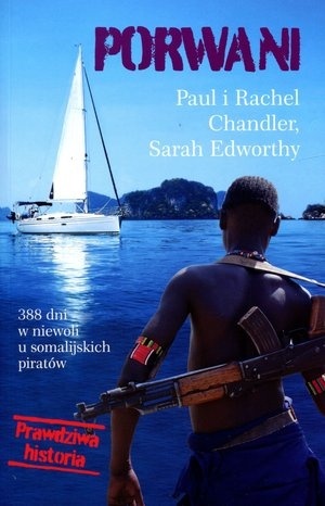 PORWANI SARAH EDWORTHY