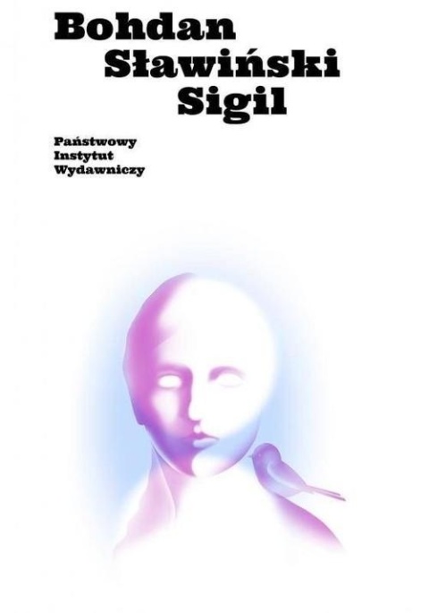 Sigil Bohdan Sławiński