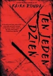 Ten jeden dzień Rouda