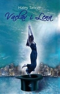 Vaclav i Lena - Tanner