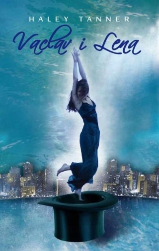 Vaclav i Lena - Tanner