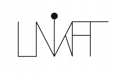 WOJCIECHOWSKA - AUTO MANIACZKA