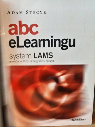 Abc eLearningu - Stecyk