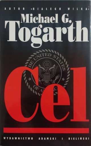 Cel Michael G. Togarth