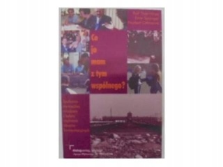 Co ja mam z tym wspólnego? R.Thier-Hinse i in.