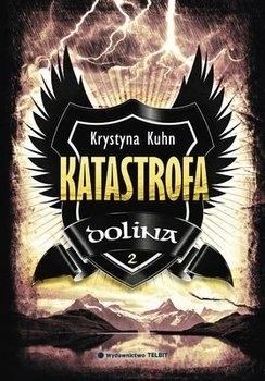 KATASTROFA DOLINA 2 Krystyna KUHN