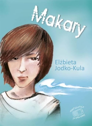 Makary Elżbieta Jodko-Kula