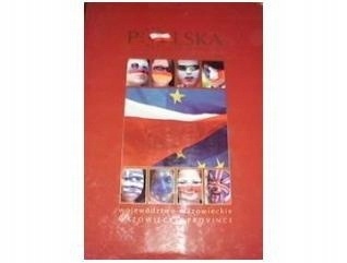 POLSKA REGIONÓW W EUROPIE NARODÓW