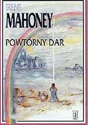 Powtórny dar Irene Mahoney