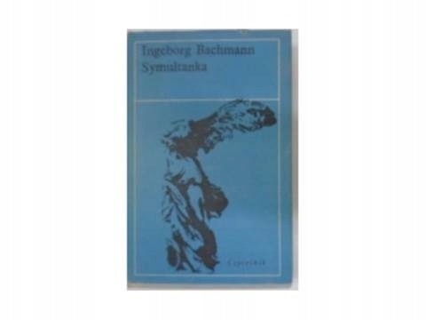 Symultanka - I.Bachmann