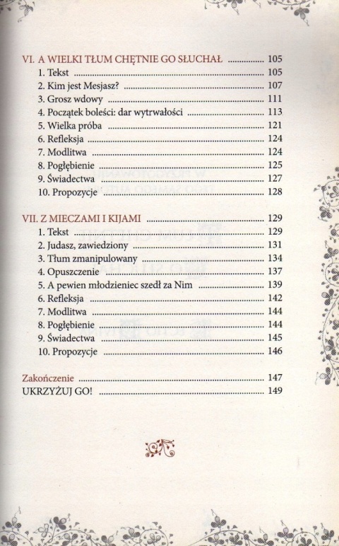 ZLĘKLI SIĘ TŁUMU EDOARDO SCOGNAMIGLIO