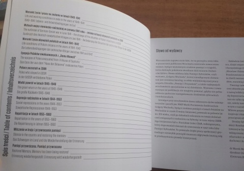 Golgota wschodu Golgotha of the East Golgota Des Ostens red