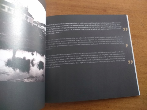 Golgota wschodu Golgotha of the East Golgota Des Ostens red