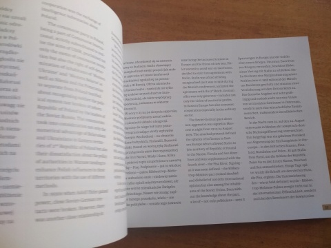 Golgota wschodu Golgotha of the East Golgota Des Ostens red