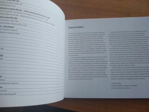 Golgota wschodu Golgotha of the East Golgota Des Ostens red