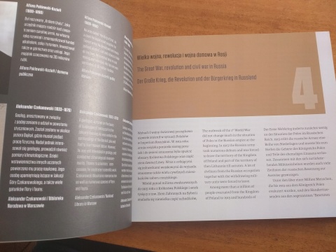 Golgota wschodu Golgotha of the East Golgota Des Ostens red