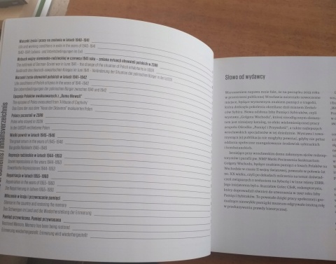 Golgota wschodu Golgotha of the East Golgota Des Ostens red