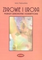 RADWAŃSKA - ZDROWIE I URODA