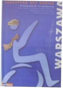 Turystyka bez barier Kraków