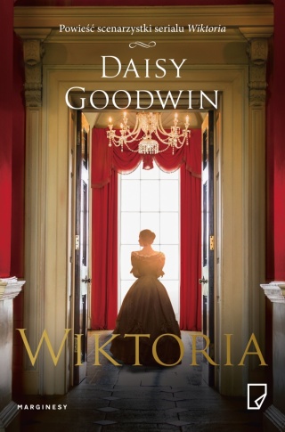 Wiktoria Daisy Goodwin