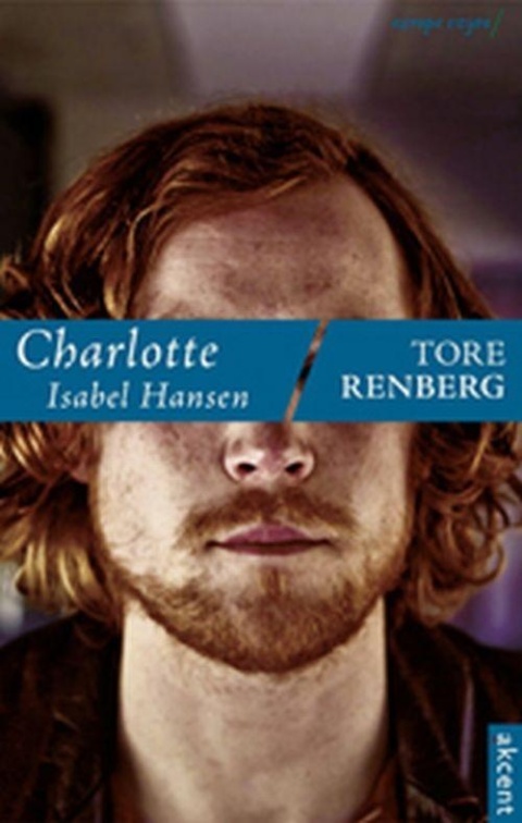 Charlotte Isabel Hansen Tore Renberg