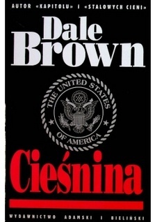 Cieśnina Dale Brown