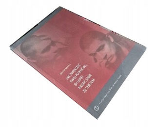 Jak zwiększyć swój potencjał by lepiej radzić sobie ze stresem