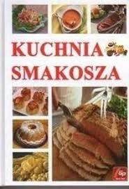 Kuchnia smakosza Gontarska