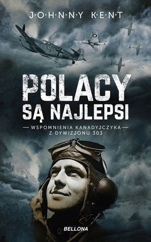 Polacy są najlepsi Kent