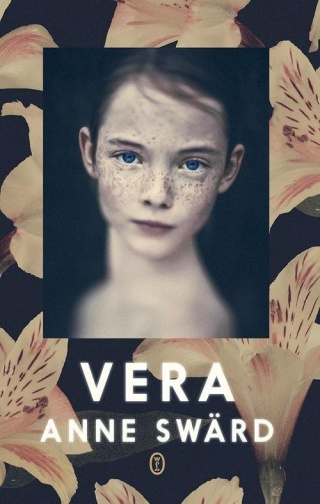 Vera Anne Sward