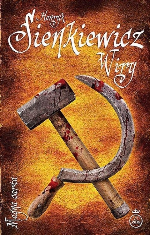 Wiry Henryk Sienkiewicz