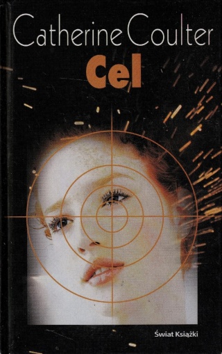 Cel Catherine Coulter